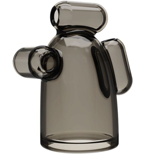 BAILE VIBRATING CRYSTAL CAP I - Image 7
