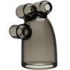 BAILE VIBRATING CRYSTAL CAP II - Image 3