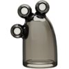 BAILE VIBRATING CRYSTAL CAP II