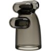 BAILE VIBRATING CRYSTAL CAP II - Image 6