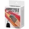 BAILE VIBRATING CRYSTAL CAP II - Image 7