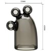 BAILE VIBRATING CRYSTAL CAP II - Image 8