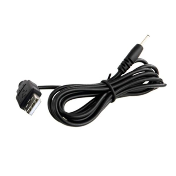 PRETTY LOVE SMART HIRAM VIBRATING STIMULATOR - Image 8