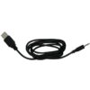 PRETTY LOVE UNISEX STIMULATING DREAM LOVER'S WHIP - Image 9