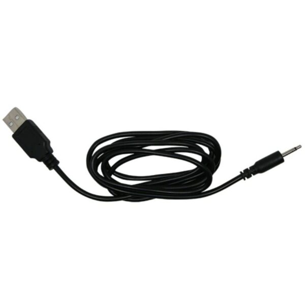 PRETTY LOVE UNISEX STIMULATING DREAM LOVER'S WHIP 2 - Image 9