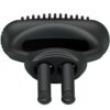 PRETTY LOVE VIBRATING COCK RING CURITIS - Image 6