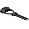 PRETTY LOVE VIBRATING COCK RING CURITIS - Image 7