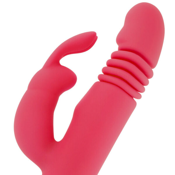 TREASURE MISSOURI SILICONE PINK - Image 6
