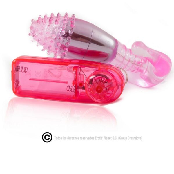 ANAL STIMULATOR FOR HER - Image 3