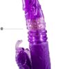 UP AND DOWN UP'¡AND DOWN UP AND DOWN PURPLE - Image 3