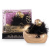I RUB MY DUCKIE 2.0 | PARIS (GOLD) - Image 2