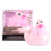 I RUB MY DUCKIE 2.0 | PARIS (PINK) - Image 2