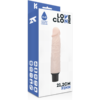 LOVECLONE FINN SELF LUBRICATION DONG FLESH 21.2CM - Image 4