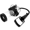 PRETTY LOVE VIBRATING PENIS PUMP ALEXANDER - Image 2