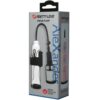 PRETTY LOVE VIBRATING PENIS PUMP ALEXANDER - Image 8