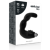 ADDICTED TOYS PROSTATE ANAL MASSAGER VIBRATION - Image 4
