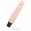 LOVECLONE FINN SELF LUBRICATION DONG FLESH 21.2CM