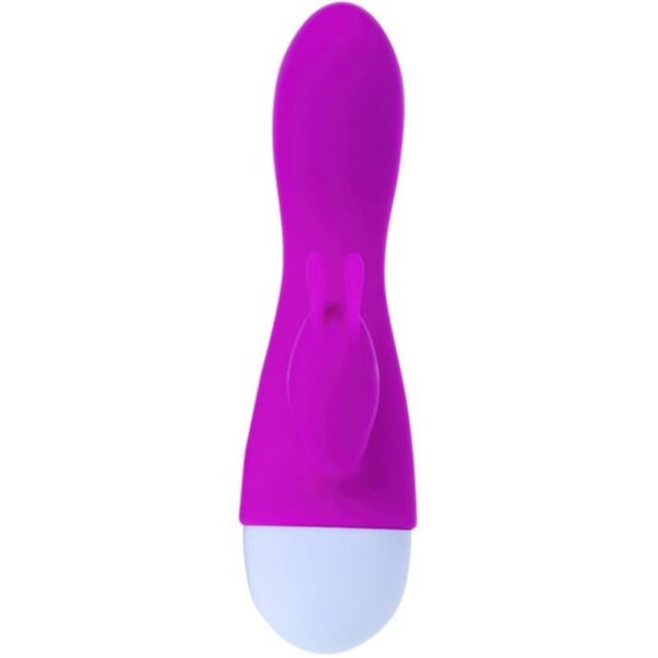 PRETTY LOVE SMART KYLE VIBRATOR 30 FUNCTIONS - Image 3