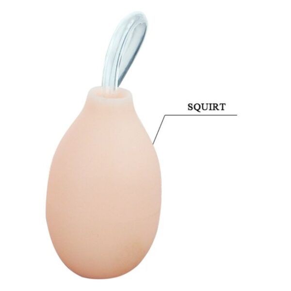 VIBRATING DILDO FOUNTAIN SQUIRT FUNCTION - Image 5