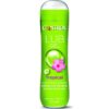 CONTROL LUB TROPICAL LUBRICANT GEL 75 ML