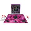 FANTASY AFFAIRS CREATIVE GAME ES/EN