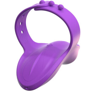 FANTASY FOR HER FINGER VIVE