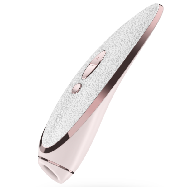 SATISFYER LUXURY PRET A PORTER - Image 2