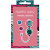 HAPPY LOKY KEGEL BEADS - Image 3