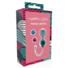 HAPPY LOKY KEGEL BEADS - Image 4