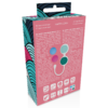 HAPPY LOKY KEGEL BEADS - Image 5