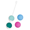 HAPPY LOKY KEGEL BEADS - Image 2