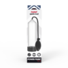 PUMP ADDICTED RX3 TRANSPARENT - Image 5