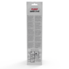 PUMP ADDICTED RX3 TRANSPARENT - Image 9