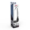 PUMP ADDICTED RX3 TRANSPARENT - Image 6