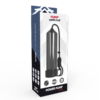 PUMP ADDICTED RX5 BLACK - Image 5