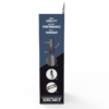 PUMP ADDICTED RX5 BLACK - Image 6