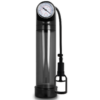PUMP ADDICTED RX9 BLACK
