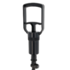 PUMP ADDICTED RX9 BLACK - Image 3