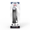 PUMP ADDICTED RX9 BLACK - Image 5