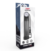 PUMP ADDICTED RX9 BLACK - Image 6