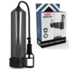 PUMP ADDICTED RX7 BLACK VIBRATOR