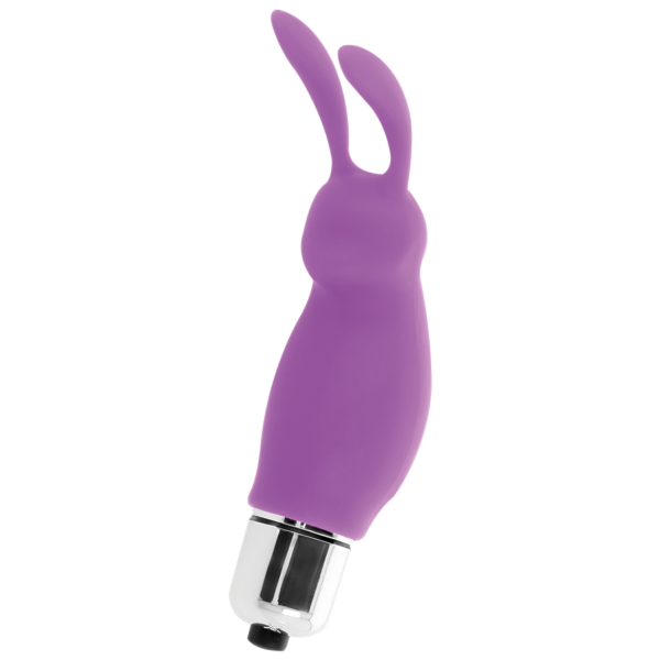 INTENSE RABBIT ROGER PURPLE - Image 3