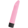 INTENSE SONNY VIBRATOR PINK - Image 2