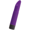INTENSE SONNY VIBRATOR PURPLE - Image 2