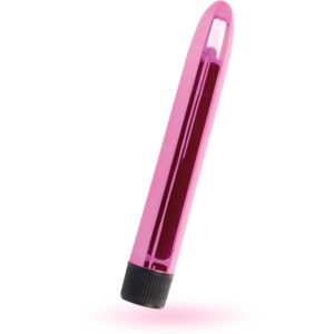 INTENSE VITO VIBRATOR PINK
