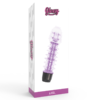GLOSSY AXEL VIBRATOR LILAC - Image 4