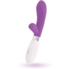 GLOSSY JACKSON RABBIT PURPLE - Image 4