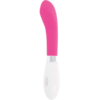 GLOSSY JOHN VIBRATOR PINK - Image 3