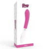 GLOSSY JOHN VIBRATOR PINK - Image 7