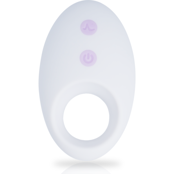 MIA RIN REMOTE CONTROL PARTNER - Image 4